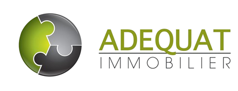 logo interkab